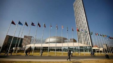 Union africaine : au CPS, l’Algérie échoue à remplacer le Maroc
