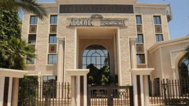 Addoha: déficit de 744 millions de dirhams en 2020