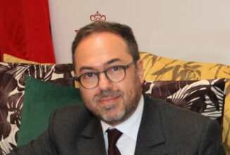 RAM. Hamid Addou recentre l'organisation autour du pôle client