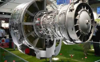 Aéronautique : Figeac Aéro signe un contrat de 140 millions d’euros sur deux sites de production majeurs, dont un au Maroc
