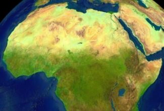 L’Afrique doit investir dans ses infrastructures pour être plus compétitive
