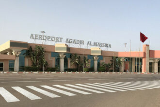 Au Souss-Massa, exercice de séduction en direction des investisseurs