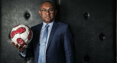 CAN 2019 au Cameroun: la CAF examine la question vendredi à Accra