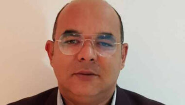 Covid. Pr El Adib tire la sonnette d’alarme au sujet de la situation sanitaire