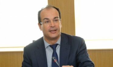 La CNSS tient un conseil d'administration le 17 septembre, des points importants à l'ordre du jour