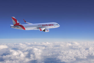 Air Arabia lance 5 nouvelles liaisons du Maroc vers l'Espagne à partir du 28 mars