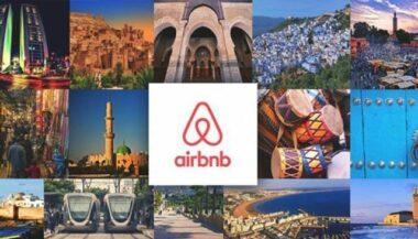 Airbnb. La réforme bientôt couronnée par des arrêtés d’application