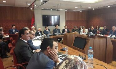 Fonds de développement rural: Voici les recommandations des députés acceptées par le ministère de l'Agriculture