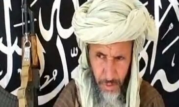 Aqmi confirme la mort d'Abou Zeïd, un de ses chefs