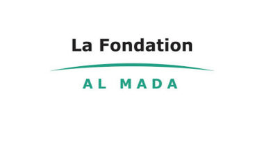 La fondation Al Mada organise une série de conférences sur le patrimoine de la civilisation islamique