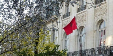 Rapatriement: Les Marocains bloqués à l’étranger perdent patience