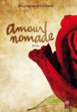 Signature du dernier roman de Youssouf Amine Elalamy