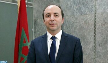 Santé: une mission d’inspection à la Direction du médicament