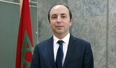 Des syndicats contestent le Plan Santé 2025