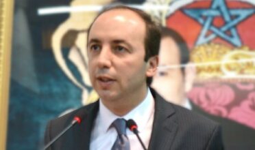 Al Hoceima: Le ministère de la Santé rassure sur l'avancement des projets