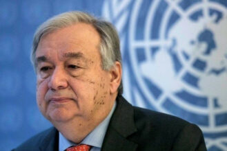 Un million de morts à cause du Covid-19: &ldquo;Nous pouvons surmonter ce défi&rdquo; (ONU)
