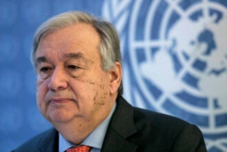 Le SG de l'ONU réaffirme que la situation au Sahara reste marquée par &ldquo;le calme&rdquo;