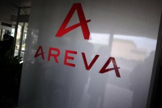 Areva remporte un contrat de 1,25 milliard d'euros au Brésil