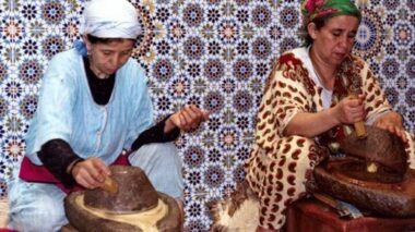 Plus de 20.000 coopératives au Maroc à fin 2017