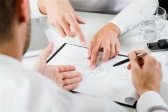 Ce qu’il faut savoir sur l’examen de la situation fiscale personnelle
