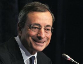 La BCE devrait rester sourde aux craintes de déflation
