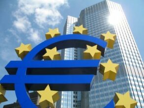 La BCE maintient le statu quo sur son taux directeur