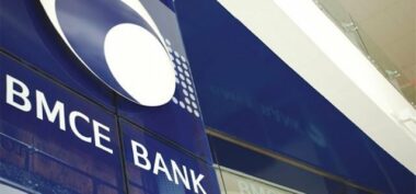 BMCE Bank célèbre la 1ère promotion du &ldquo;Club de l'entrepreneuriat&rdquo;