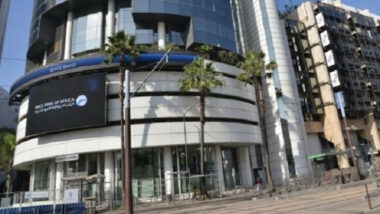 COVID-19 : Bank Of Africa encourage l’utilisation des cartes sans contact