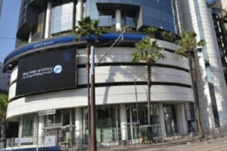 Bank of Africa lance une nouvelle plateforme de demande de crédit à la consommation