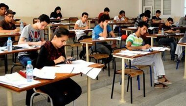 Examens du bac: Le ministère de l'Education dément la fuite des épreuves