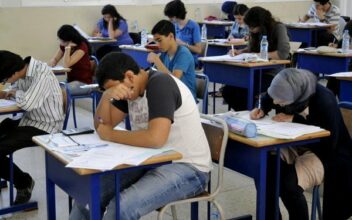 Bac : les astuces d’un tricheur 2.0