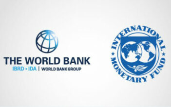 L’assemblée annuelle de la Banque mondiale et du FMI au Maroc est reportée à 2022