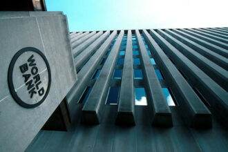 Le Maroc obtient le prêt rétroactif de 400 millions de dollars de la Banque mondiale