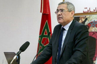 Statut de police judiciaire pour des agents d'autorité : Démenti du Ministère