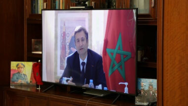 Recommandations du Comité du marché des capitaux pour accompagner le plan de relance