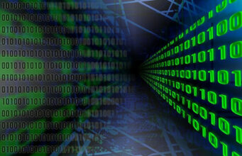 L'ADD et Maroc Numeric Cluster s'associent pour développer le digital