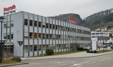 Bosch Rexroth s'installe à Casablanca et prévoit des recrutements pour bientôt