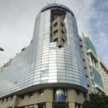 Bourse de Casa : ouverture dans le rouge