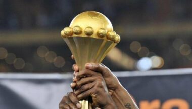 L'Algérie retire sa candidature pour l’organisation de la CAN 2025 et 2027