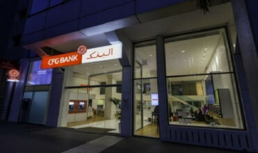 CFG Bank: reconfiguration du conseil d’administration