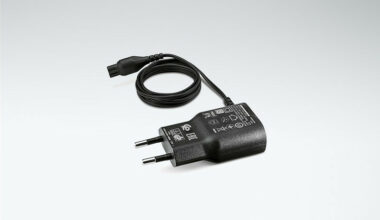 Conformité des produits industriels: les nouvelles normes obligatoires publiées au B.O