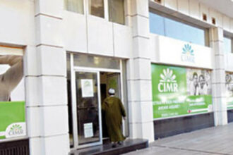CIMR: hausse de 11% des provisions techniques