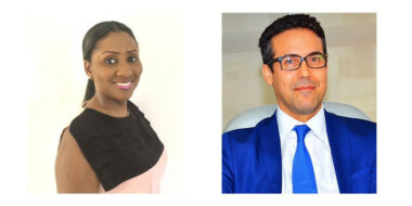 Banque Atlantique Sénégal: deux nominations pour les postes de DG et DGA