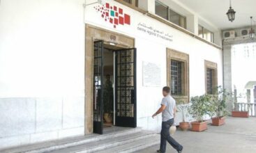 Environ 80.000 entreprises créées en 2017 et près de 5.700 dissoutes