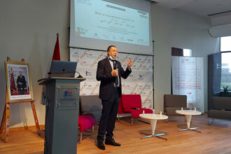 TPME: Le CRI de Casablanca-Settat lance le programme d'accompagnement Qimam