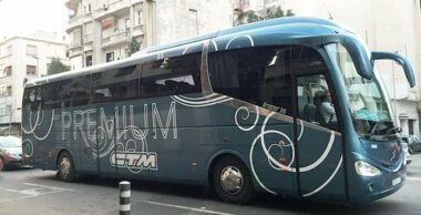 La CTM ne se lancera pas dans le transport scolaire