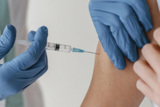 Campagne de vaccination : Voici pourquoi les Marocains doivent y adhérer