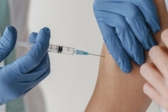 Vaccination : Le Maroc profite de la marge qu'offre la 11ème dose de sécurité