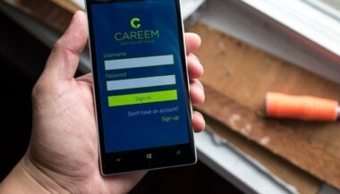 Fusion Uber-Careem : au Maroc, l’opération bloquée depuis 2019