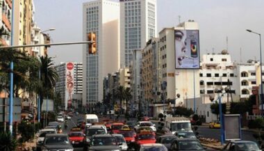 Aïd Al Adha: plus de 2.300 agents de propreté mobilisés à Casablanca